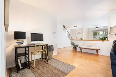 16361 Duchess, Huntington Beach, CA 92647 - Photo 14