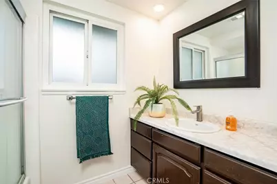 16361 Duchess, Huntington Beach, CA 92647 - Photo 20