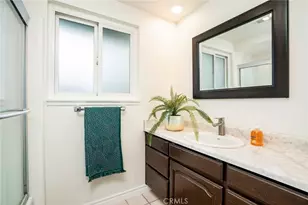 16361 Duchess, Huntington Beach, CA 92647 - Photo 20