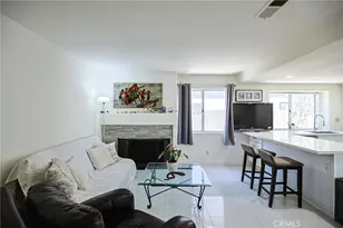 13079 Winterpark, Riverside, CA 92503 - Photo 16