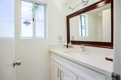 13079 Winterpark, Riverside, CA 92503 - Photo 18