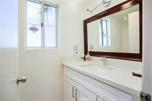 13079 Winterpark, Riverside, CA 92503 - Photo 18