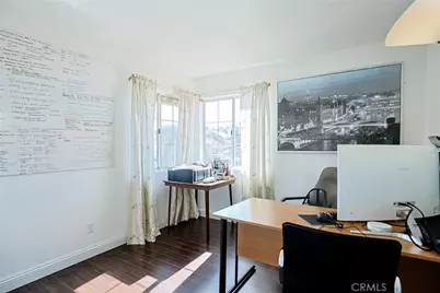 13079 Winterpark, Riverside, CA 92503 - Photo 20