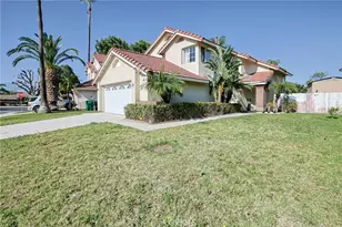 13079 Winterpark, Riverside, CA 92503 - Photo 32