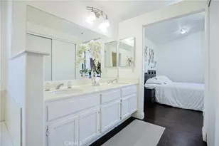 13079 Winterpark, Riverside, CA 92503 - Photo 26