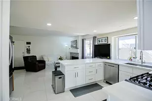 13079 Winterpark, Riverside, CA 92503 - Photo 10