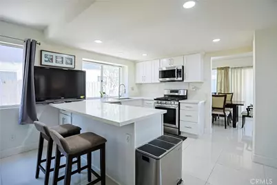 13079 Winterpark, Riverside, CA 92503 - Photo 12