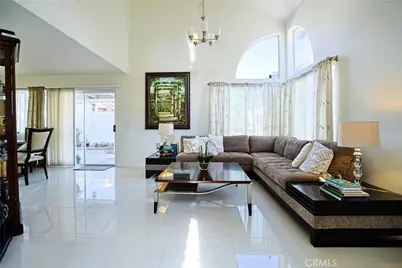 13079 Winterpark, Riverside, CA 92503 - Photo 4