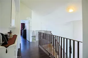 13079 Winterpark, Riverside, CA 92503 - Photo 28