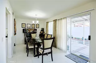 13079 Winterpark, Riverside, CA 92503 - Photo 8