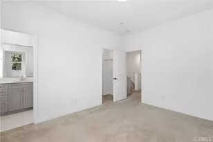 1440 N Harbor Blvd, Santa Ana, CA 92703 - Photo 26