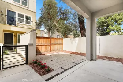 1440 N Harbor Boulevard #1, Santa Ana, CA 92703 - Photo 6