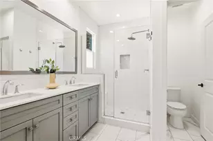 1440 N Harbor Blvd, Santa Ana, CA 92703 - Photo 32