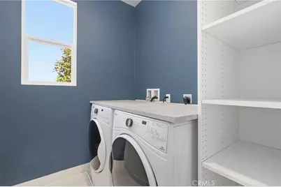 1440 N Harbor Boulevard #1, Santa Ana, CA 92703 - Photo 34