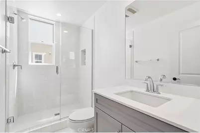 1440 N Harbor Boulevard #1, Santa Ana, CA 92703 - Photo 22