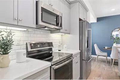 1440 N Harbor Boulevard #1, Santa Ana, CA 92703 - Photo 14