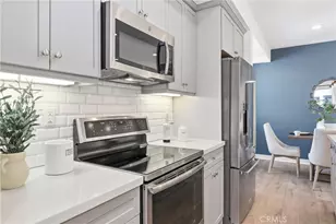 1440 N Harbor Blvd, Santa Ana, CA 92703 - Photo 14