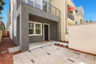 1440 N Harbor Blvd, Santa Ana, CA 92703 - Photo 4