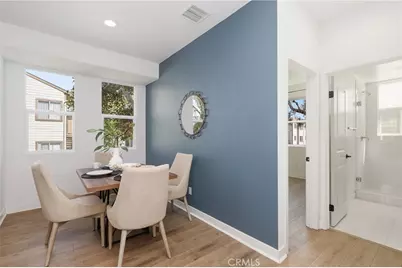 1440 N Harbor Boulevard #1, Santa Ana, CA 92703 - Photo 18