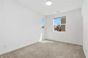 1440 N Harbor Blvd, Santa Ana, CA 92703 - Photo 24