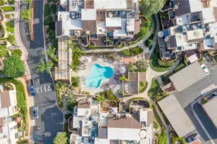 25712 Le Parc, Lake Forest, CA 92630 - Photo 32