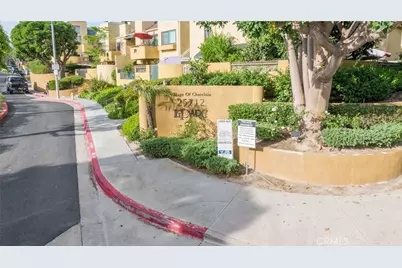25712 Le Parc #20, Lake Forest, CA 92630 - Photo 30