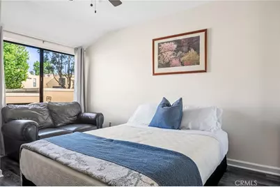 25712 Le Parc #20, Lake Forest, CA 92630 - Photo 10