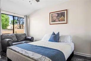 25712 Le Parc, Lake Forest, CA 92630 - Photo 10