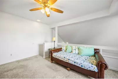 25712 Le Parc #20, Lake Forest, CA 92630 - Photo 18
