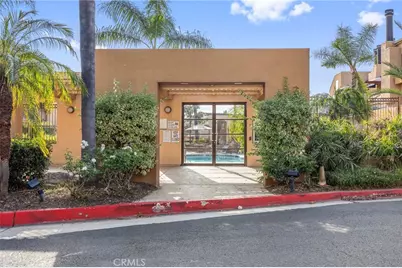 25712 Le Parc #20, Lake Forest, CA 92630 - Photo 26