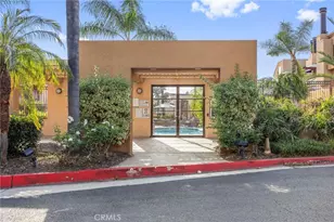 25712 Le Parc, Lake Forest, CA 92630 - Photo 26