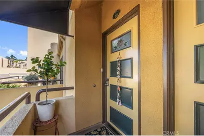 25712 Le Parc #20, Lake Forest, CA 92630 - Photo 34