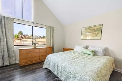 25712 Le Parc #20, Lake Forest, CA 92630 - Photo 14