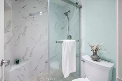 25712 Le Parc #20, Lake Forest, CA 92630 - Photo 12