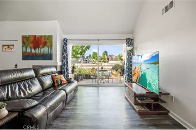 25712 Le Parc #20, Lake Forest, CA 92630 - Photo 1
