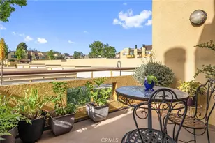 25712 Le Parc, Lake Forest, CA 92630 - Photo 6