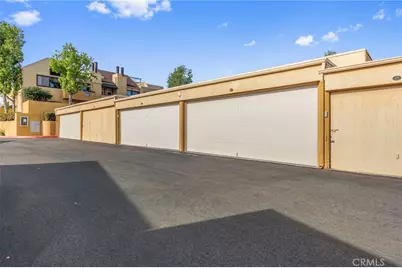 25712 Le Parc #20, Lake Forest, CA 92630 - Photo 22
