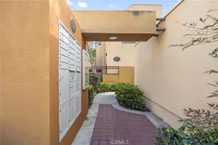 25712 Le Parc, Lake Forest, CA 92630 - Photo 22