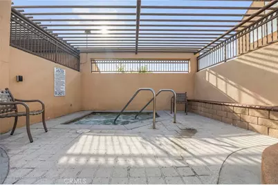 25712 Le Parc #20, Lake Forest, CA 92630 - Photo 30