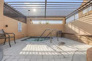 25712 Le Parc, Lake Forest, CA 92630 - Photo 30