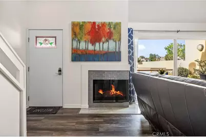 25712 Le Parc #20, Lake Forest, CA 92630 - Photo 4