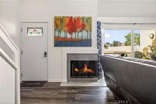 25712 Le Parc, Lake Forest, CA 92630 - Photo 4