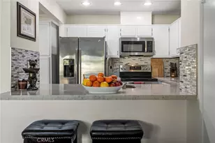 25712 Le Parc, Lake Forest, CA 92630 - Photo 8