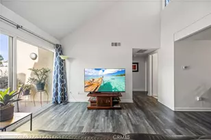 25712 Le Parc, Lake Forest, CA 92630 - Photo 2