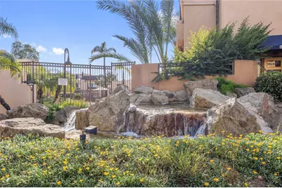 25712 Le Parc #20, Lake Forest, CA 92630 - Photo 24