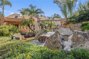 25712 Le Parc, Lake Forest, CA 92630 - Photo 24