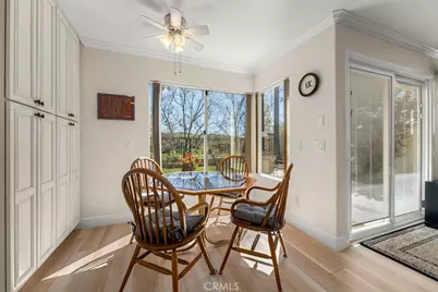 54 Sillero, Rancho Santa Margarita, CA 92688 - Photo 8