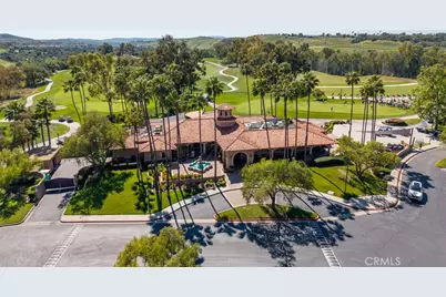 54 Sillero, Rancho Santa Margarita, CA 92688 - Photo 24