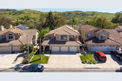 54 Sillero, Rancho Santa Margarita, CA 92688 - Photo 22