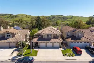 54 Sillero, Rancho Santa Margarita, CA 92688 - Photo 22